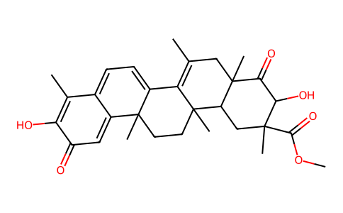 Netzahualcoyone 87686-36-0